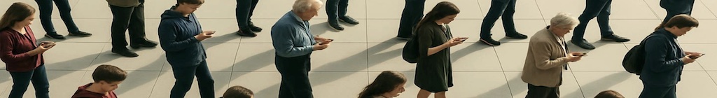 Médias d’information: le défi de l’illettrisme informationnel